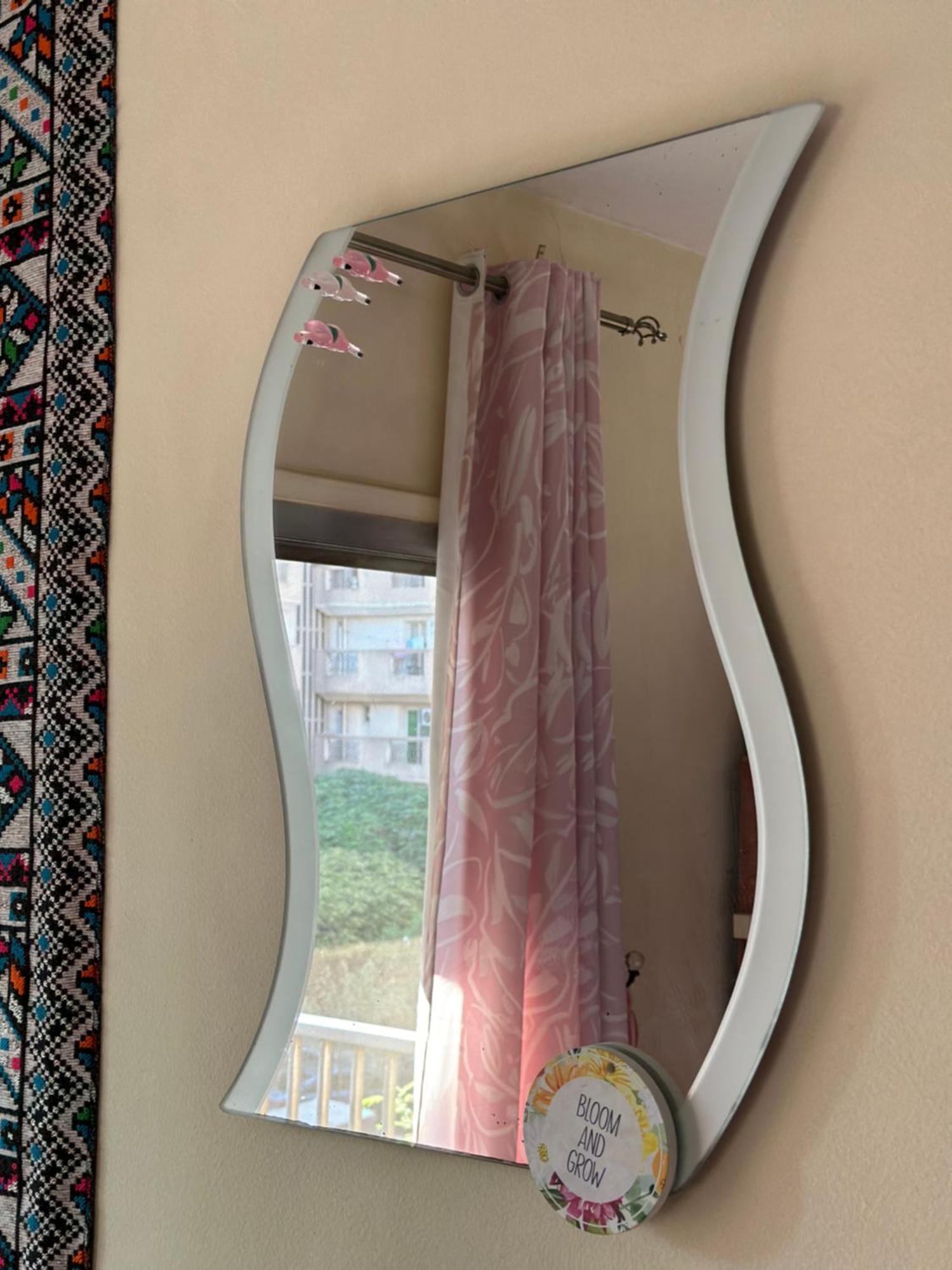 Flamingo 5 Stars Cozy Room - With Ac Kairo Exterior foto